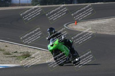 media/Nov-02-2025-Lets Ride (Sun) [[f7a3caa734]]/C Group/1040am (turn 3)/